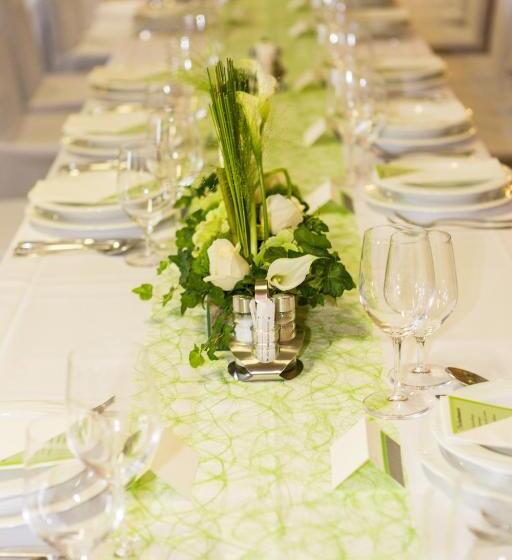 Отель Dorfgasthof Berlakovich