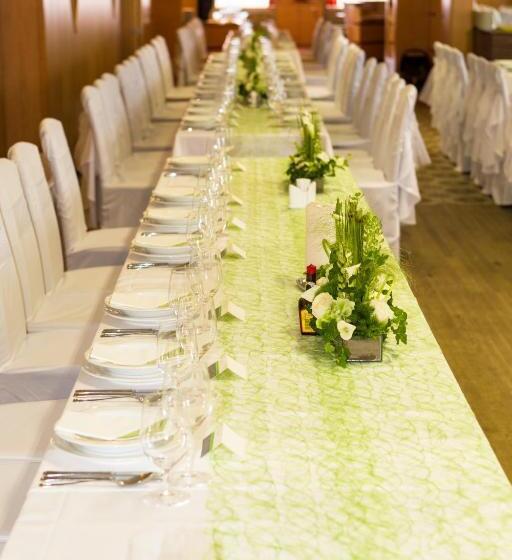 Отель Dorfgasthof Berlakovich