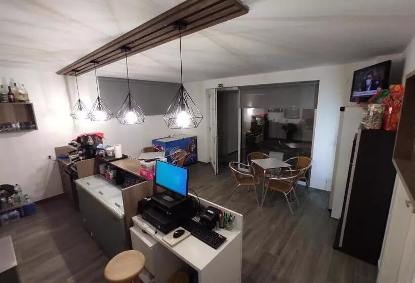 Hotelli Olhar Sobre O Alva   Turismo Rural E Sabores