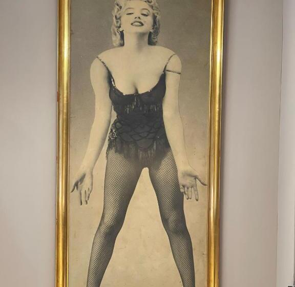 Hotel Palacio De Luko