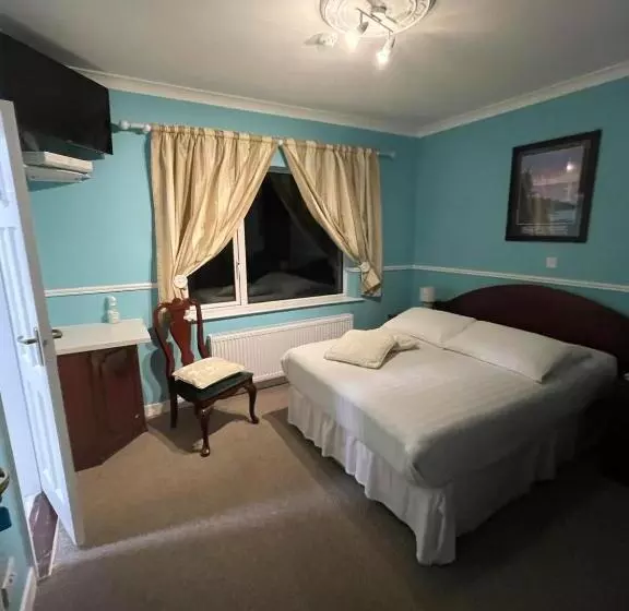 Kinsale B&b