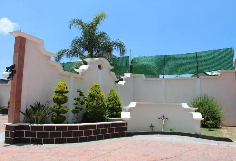 Motel Septimo Eclipse