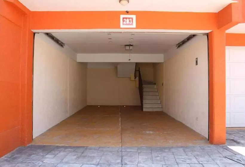 Motel Septimo Eclipse