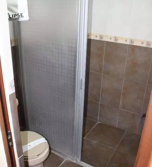 Motel Septimo Eclipse