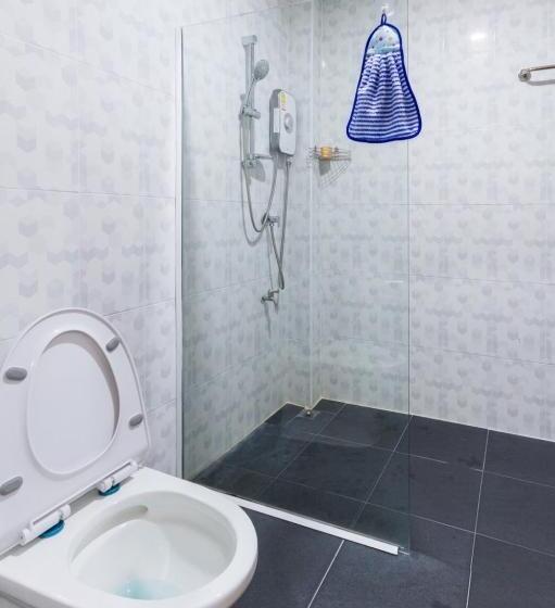 Nan View Farmer Resort