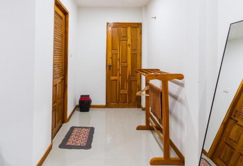 Nan View Farmer Resort