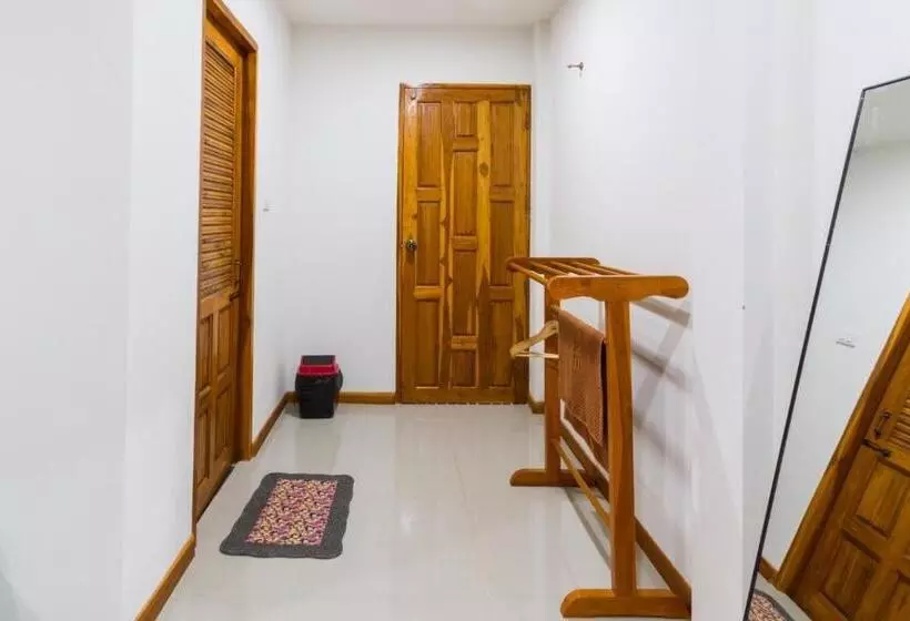 Nan View Farmer Resort