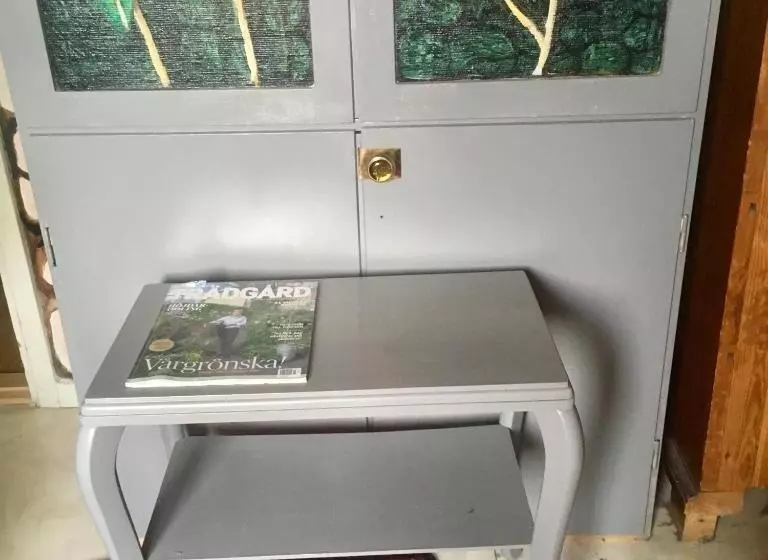 ペンション Arthome Småland