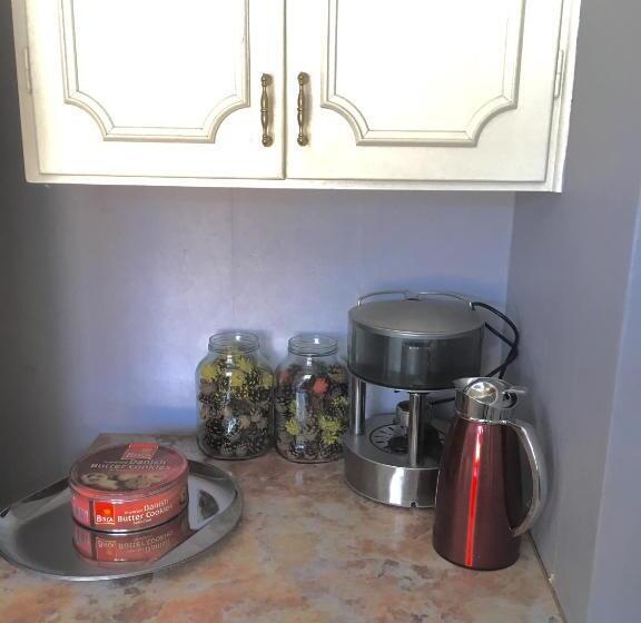 بنسيون Arthome Småland