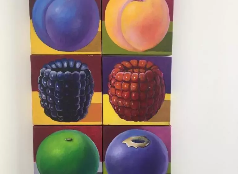 ペンション Arthome Småland