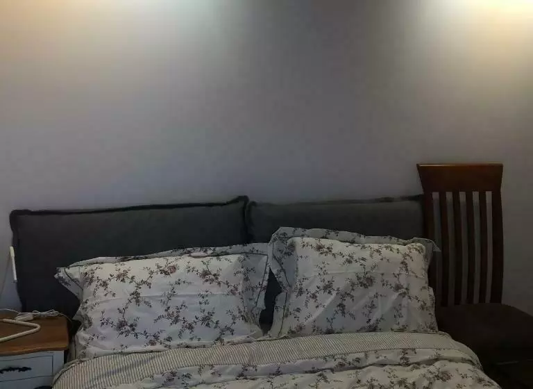 Majatalo Casa De Vacanta Saru Dornei