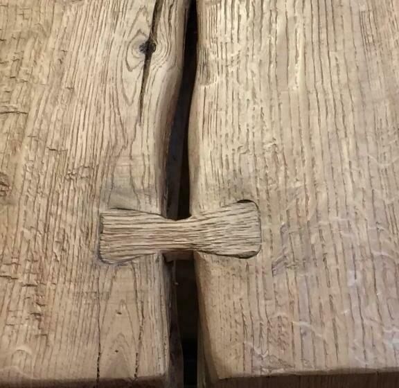 بنسيون Casa De Vacanta Saru Dornei