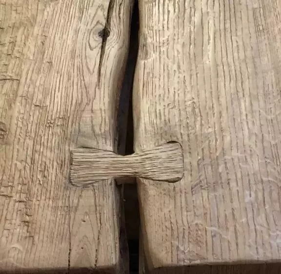 Majatalo Casa De Vacanta Saru Dornei