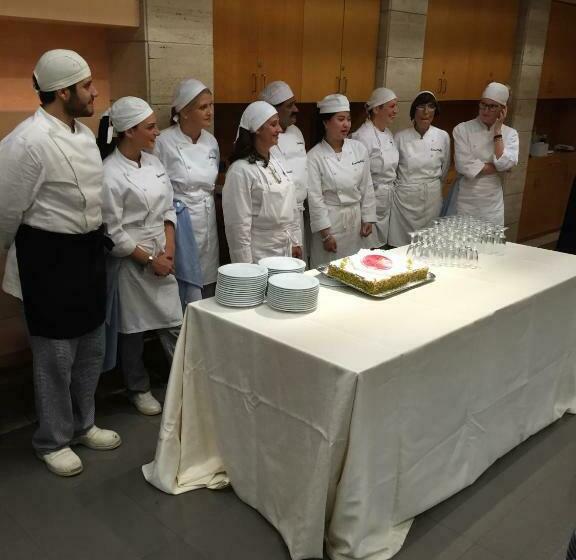 بنسيون Casa De Vacanta Saru Dornei