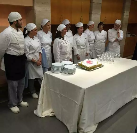 Majatalo Casa De Vacanta Saru Dornei