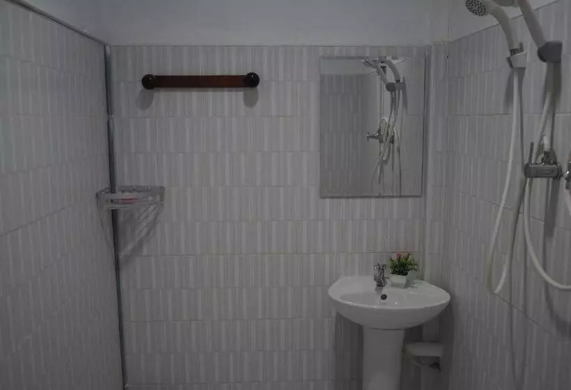 Majatalo Chomduen Phu Kao Resort