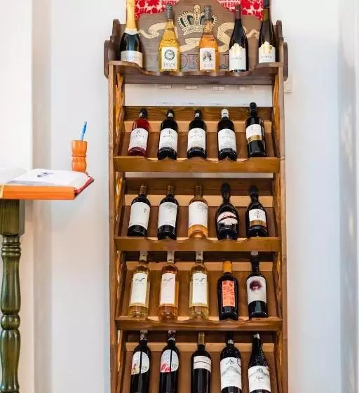 ペンション Conacul Secuiesc Székelykő Kúria