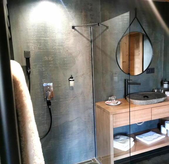 ペンション Koliba Na Vršku