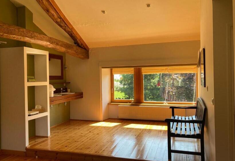 膳宿费 L Estivante