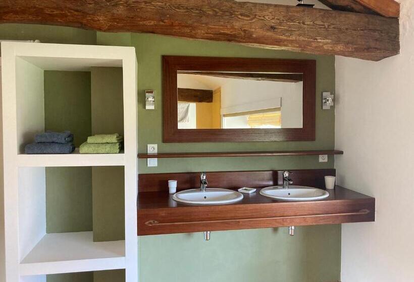 膳宿费 L Estivante