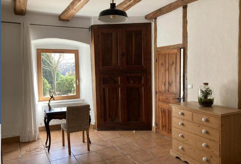 膳宿费 L Estivante