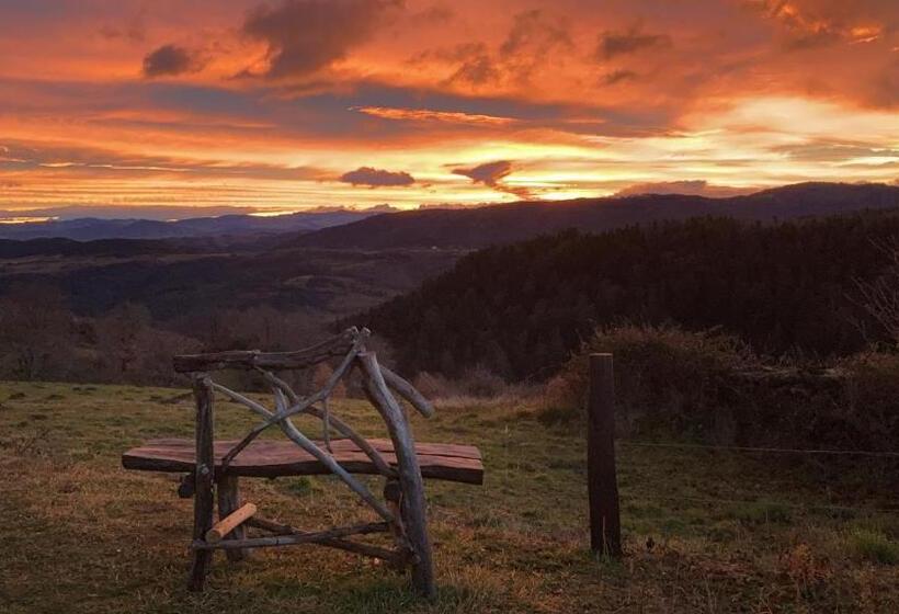 膳宿费 L Estivante