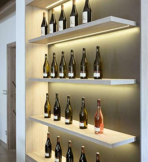 ペンション Penzion Sudomír