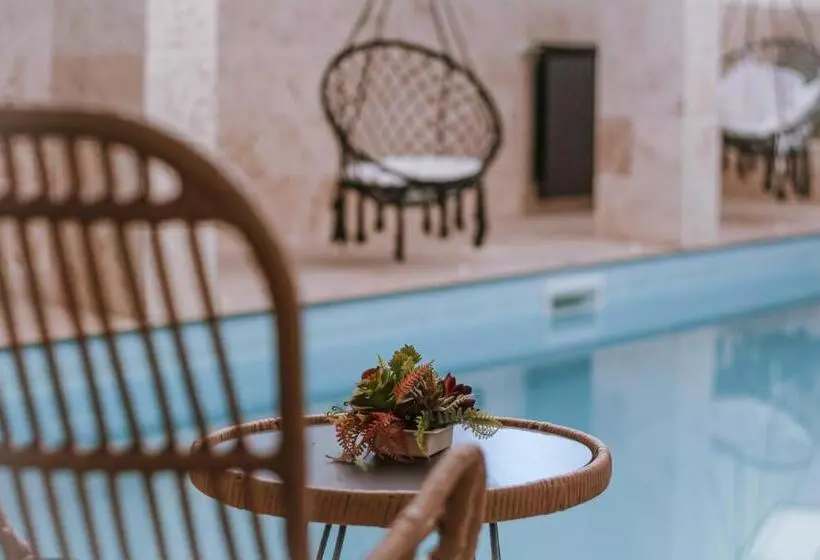 Studio By Mountain Lakes