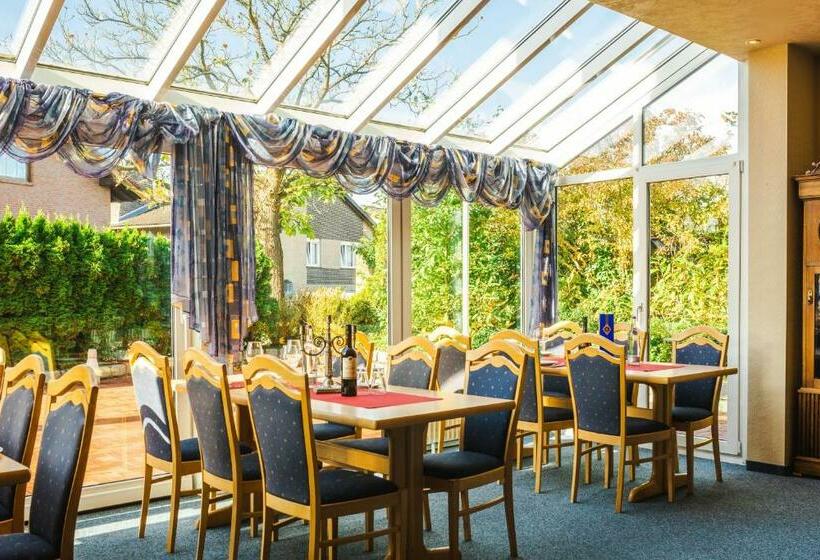 酒店 Casa Altstadt