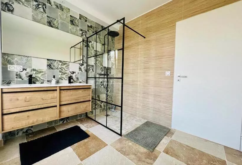 Résidence Belle Vue