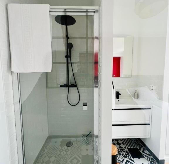 Résidence Belle Vue