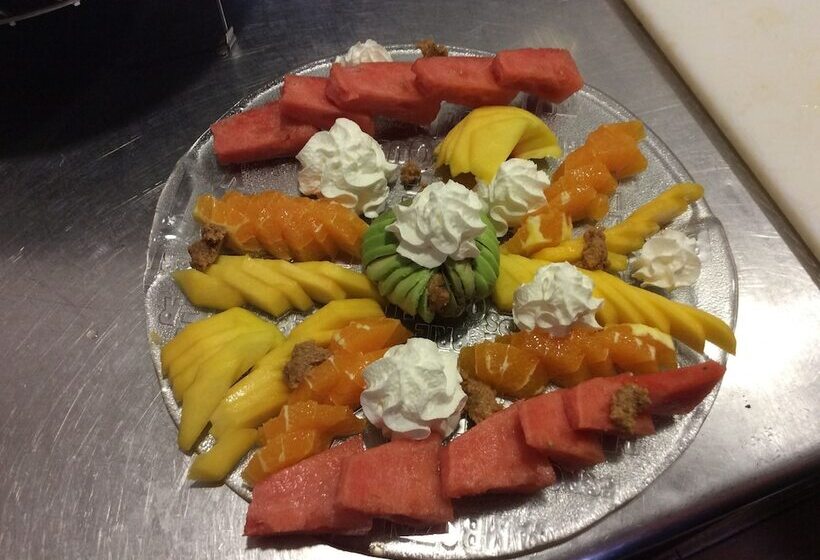 酒店 Rural Ana De Navarra