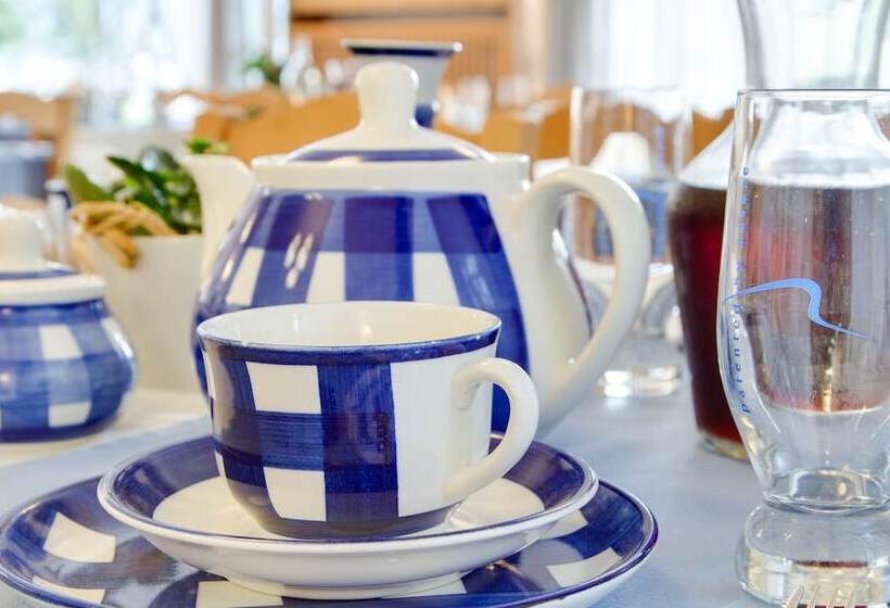 Apartmán Hotel Jítrava