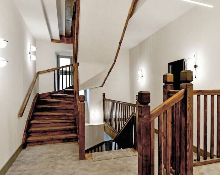 Herbal Hotel Wrocław