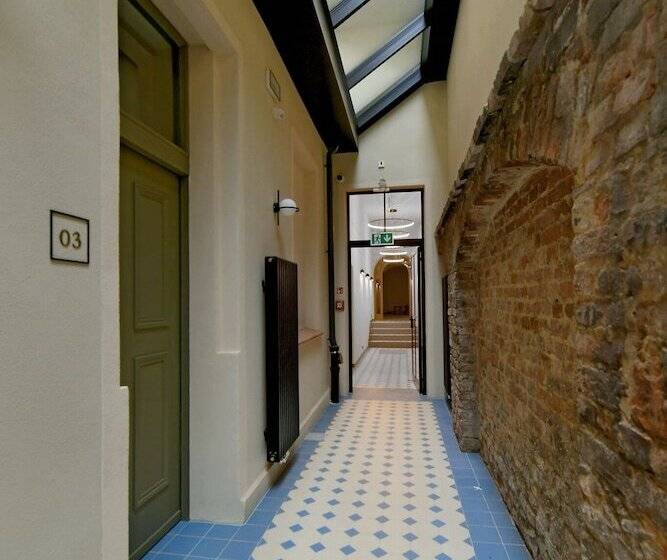 Herbal Hotel Wrocław