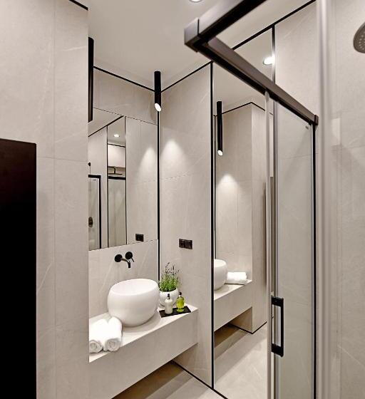 Herbal Hotel Wrocław