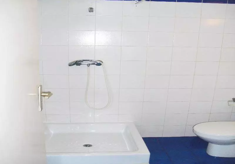 Apartamentos Tarter Classic 