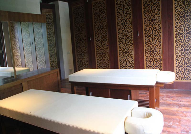 Beingsattvaa Luxury Ubud