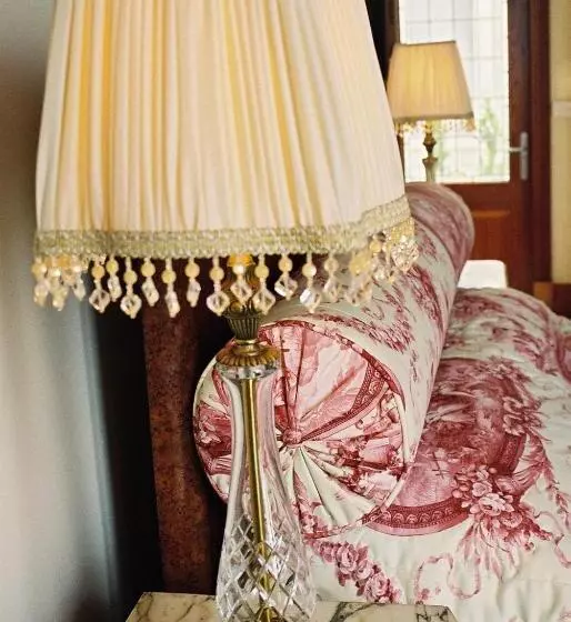 فندق Apollo Bay Guest House