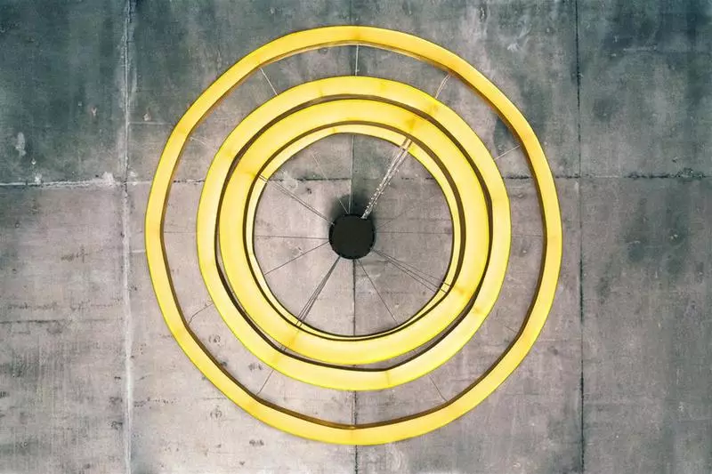 Отель Bisma Eight   Chse Certified