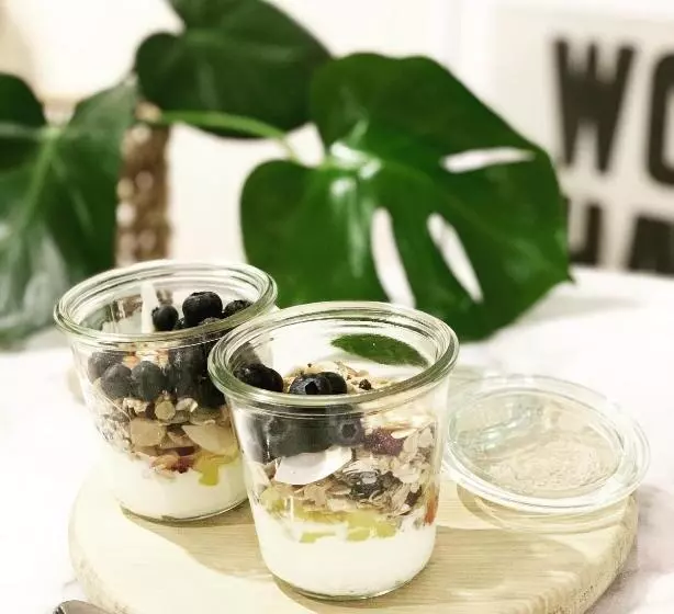 فندق La Perouse Lorne