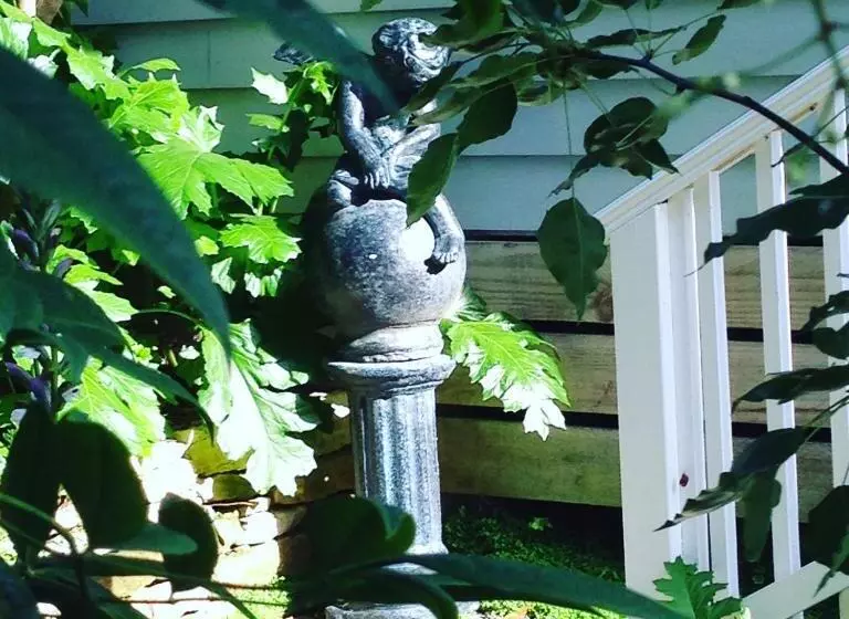 فندق La Perouse Lorne