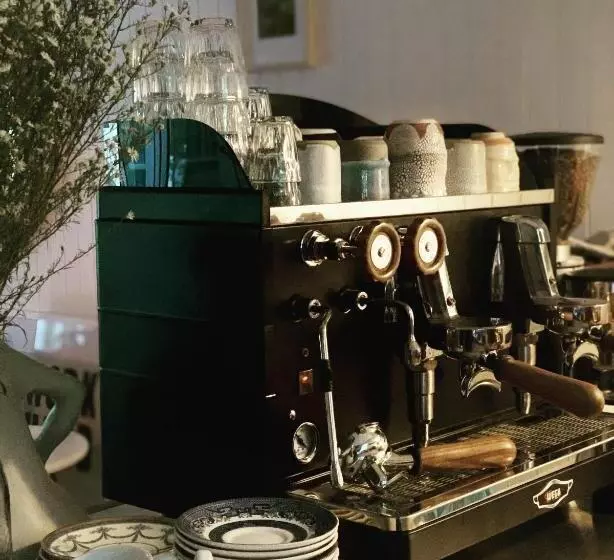 فندق La Perouse Lorne