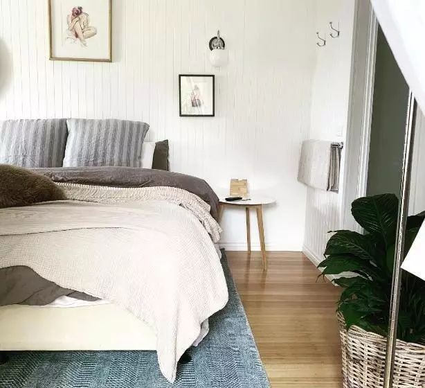 فندق La Perouse Lorne