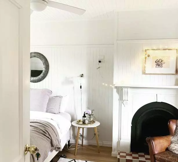 فندق La Perouse Lorne