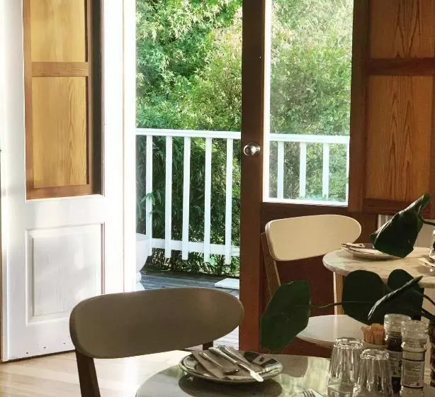 فندق La Perouse Lorne