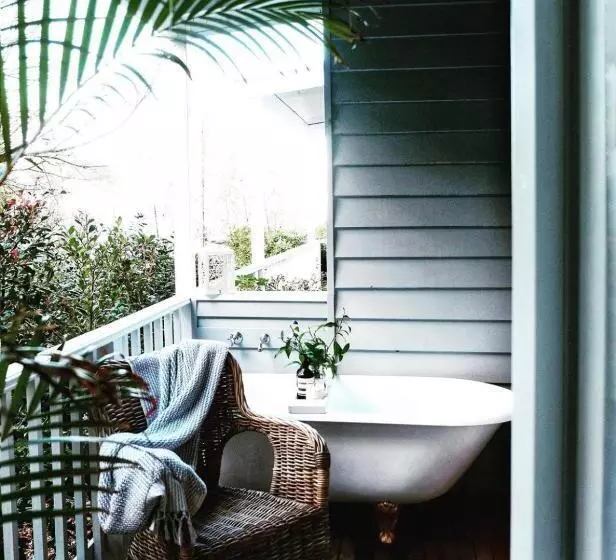 فندق La Perouse Lorne