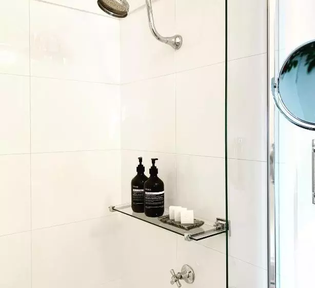 فندق La Perouse Lorne