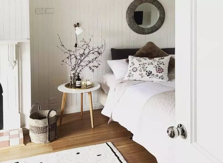 فندق La Perouse Lorne