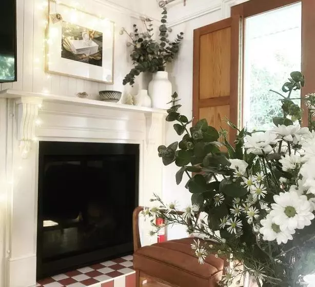 فندق La Perouse Lorne